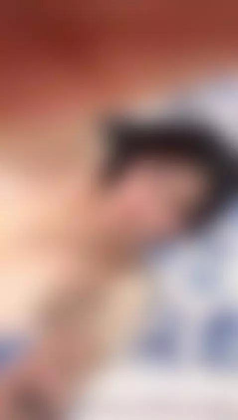 face cute 😇💗 by lia-bunnyy