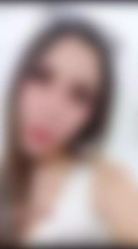 WHOLE BODY 🔥 by kira-torrado