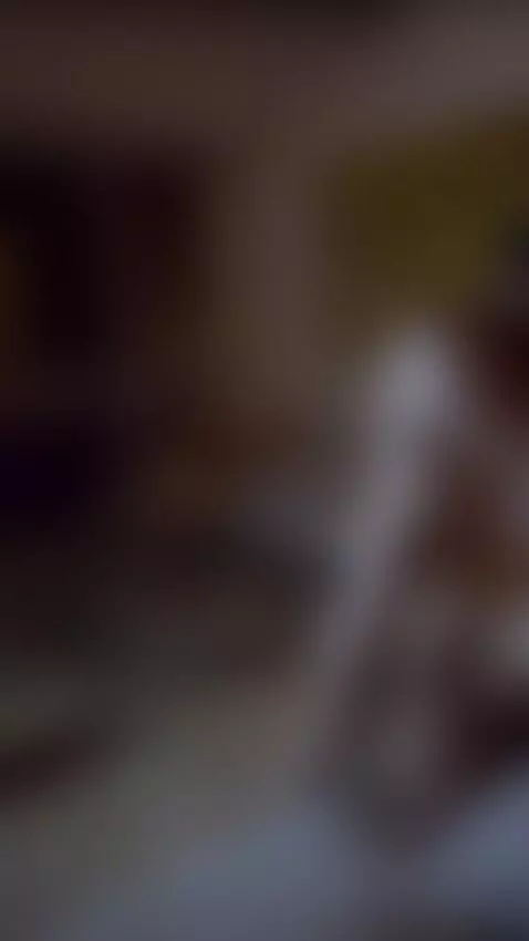 realcouple, fuckme, excited by xvava