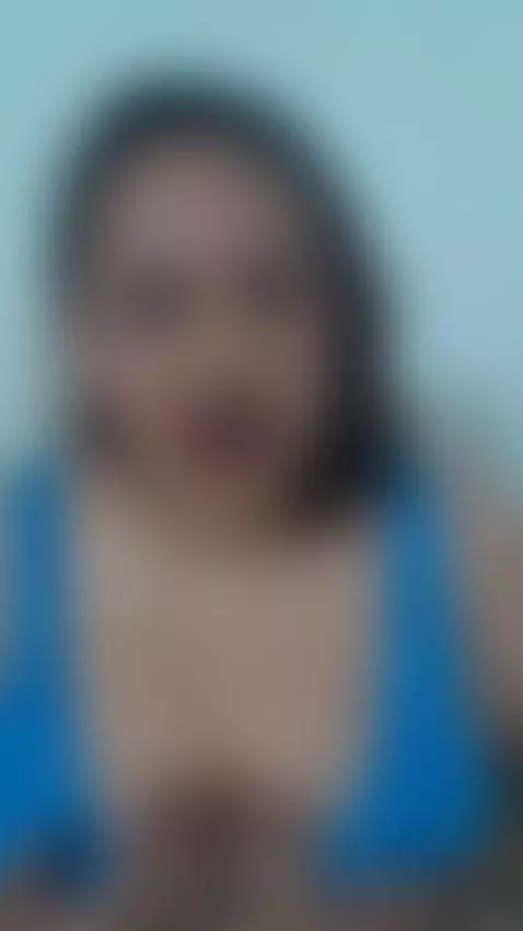 te animas a ver mi conteniso? by kathaleya36