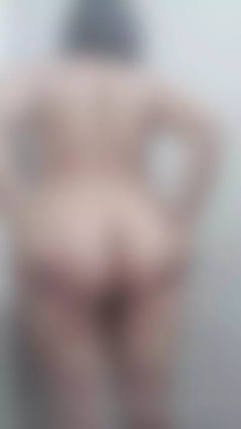 jugamos? by kathaleya36