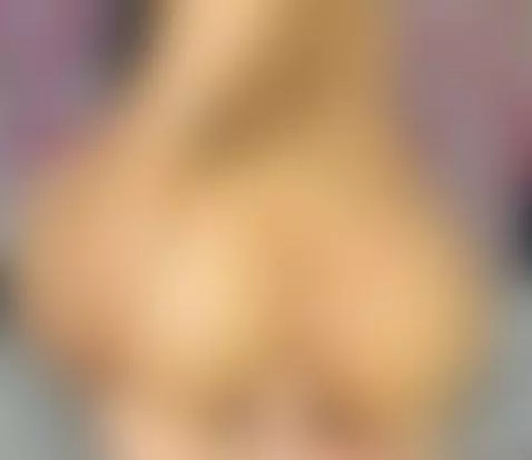 Do you like how I squeeze your cock with my ass as I ride on... by lindsaymoonn