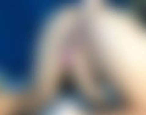 Fuck my tight ass, I want to feel your cock inside me by lindsaymoonn