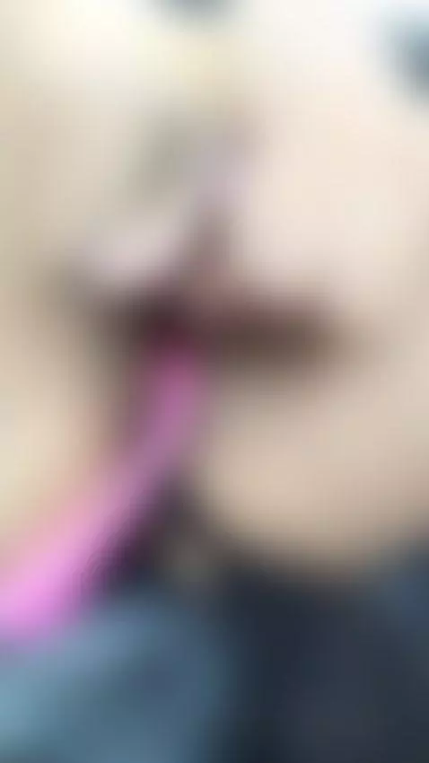 My wet pussy for you by lindsaymoonn