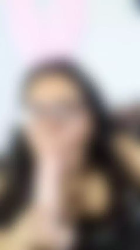 intense blowjob, I want your milk by lindsaymoonn