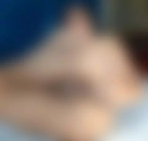 My dedicated in my tight ass Daddy by lindsaymoonn