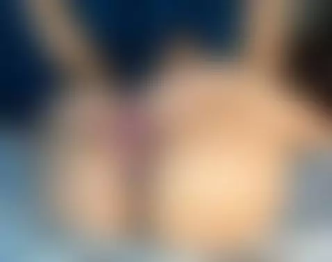 my pussy and ass open for you daddy by lindsaymoonn