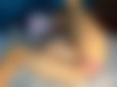 my juicy pussy, I want your cock inside me by lindsaymoonn