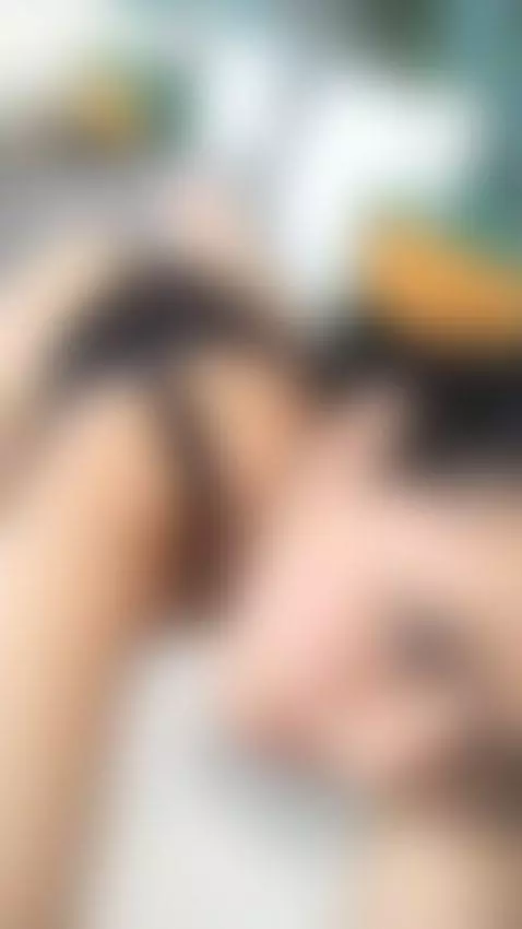 Waiting for you in bed 🥵🔥 by lindsaymoonn