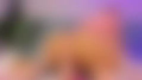 pink your cock in my ass and then fuck me very rich by lindsaymoonn