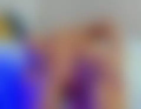 My open ass in torque by lindsaymoonn