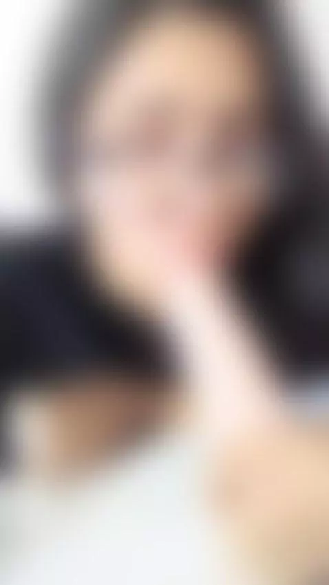 your cock in my mouth, cum inside of me 🥵🔥🍆 by lindsaymoonn