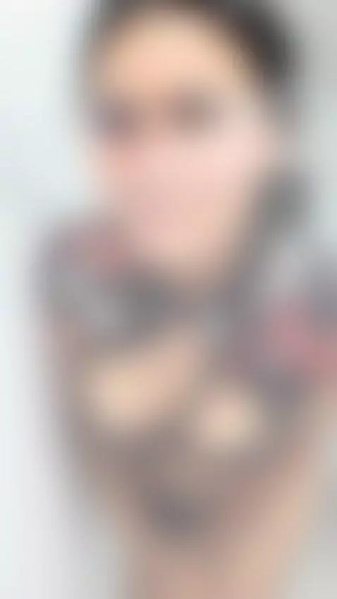 my whole body for you and your cock in my mouth by lindsaymoonn