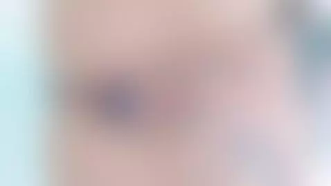 suck my pussy while I'm on top of you by lindsaymoonn