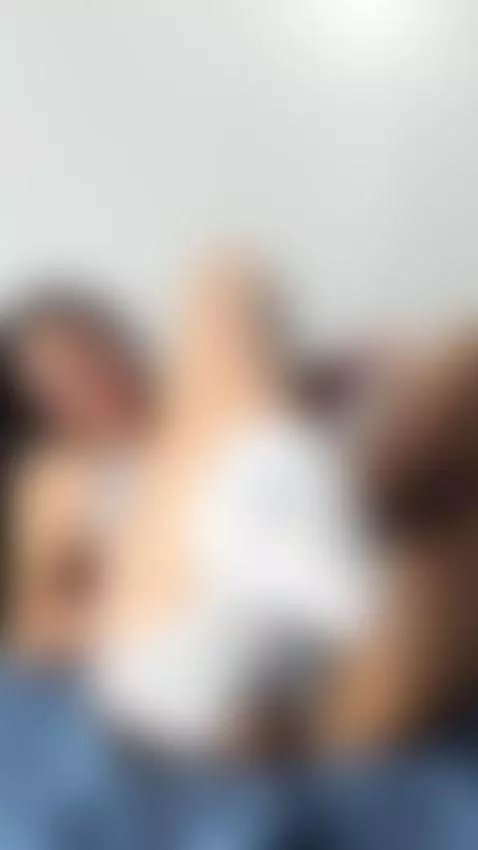 quiero que jugues con mis pies by lindsaymoonn