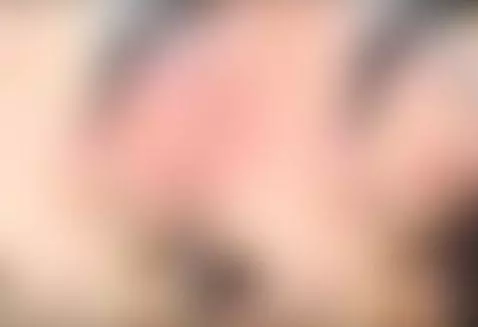 blowjob and spittle as you like so much by lindsaymoonn