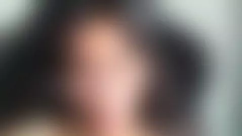 choke me with your cock by lindsaymoonn