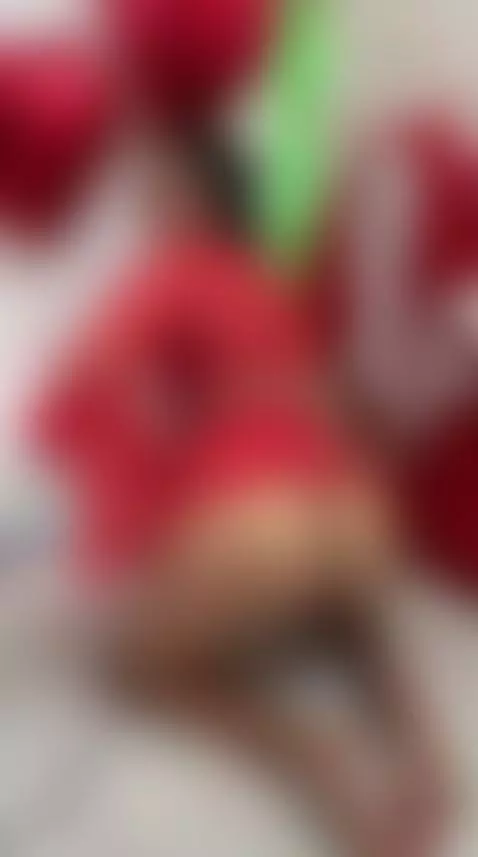 💖Happy Valentine's Day💖 by lindsaymoonn