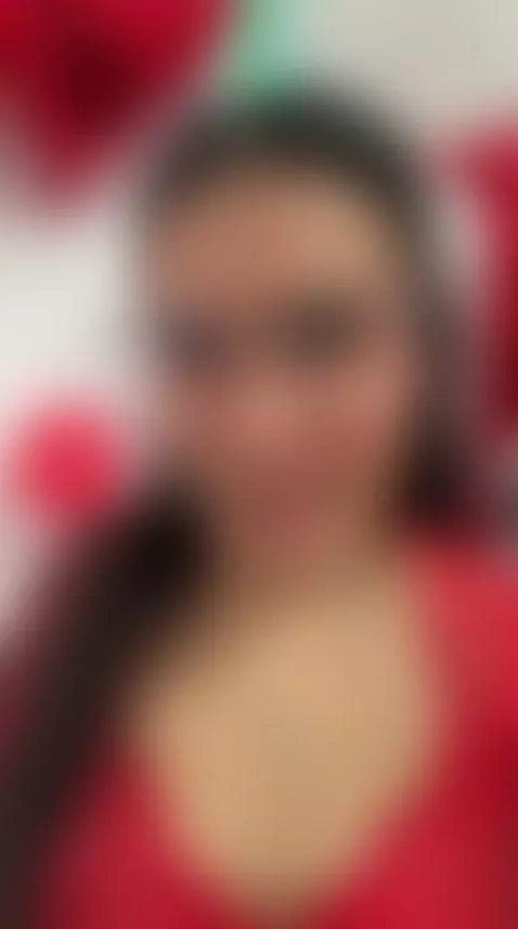 💖Valentine's Day💖 by lindsaymoonn