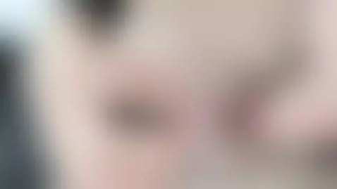 very wet in my pussy by lindsaymoonn