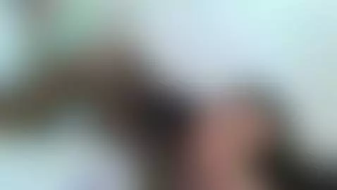 You like it when I move my ass🥵! Come and enjoy🍑 by lindsaymoonn