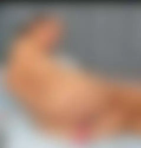 my ass full of oil by lindsaymoonn