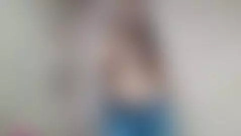 Hello, I am always online exploring every fantasy mine, foll... by madelinedoll