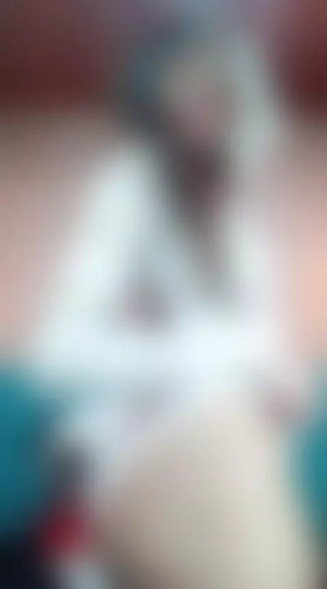 What are you waiting to have fun with me and be part of my s... by madelinedoll