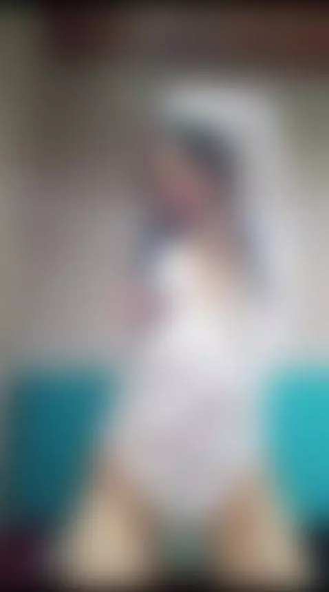 Sensual by madelinedoll