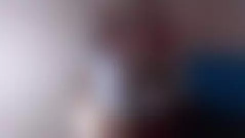 Happy Holidays by madelinedoll