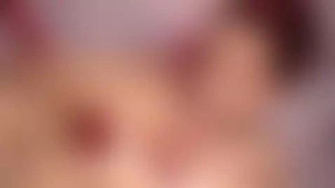 Today I want to write the story of my desires on your skin. by cristal-santos