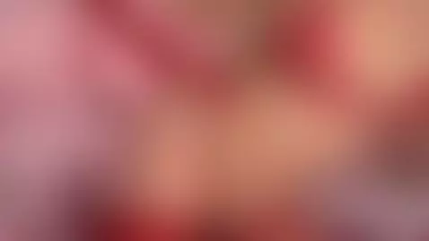 You are my favorite temptation on this day of love... by cristal-santos