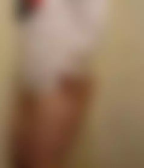 a dance with you... would you like it? 😈🙈👀 
quieres ver mas ... by sportsiren