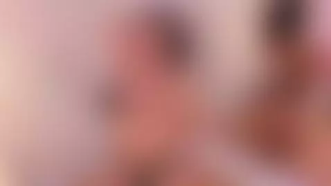 Let yourself be carried to the climax by my sensuality by melodythompson1