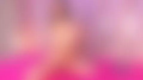 Your cock fills me with orgasms and pleasures my pussy. Give... by melodythompson1