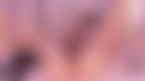 fuck my pussy and make me moan like a whore by melodythompson1