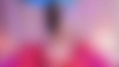 happy birthday melody by melodythompson1