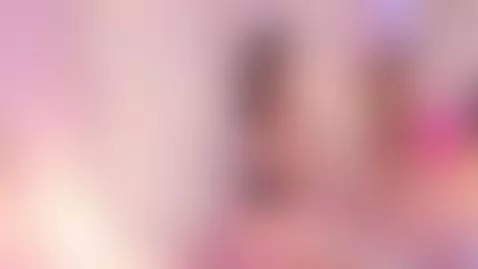 my sensuality will take you to the best orgasms by melodythompson1