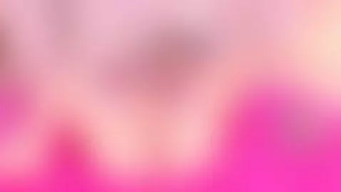 you will make me cum so deliciously on your face by melodythompson1