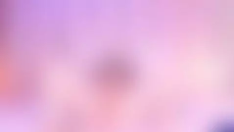 Vibrate this wet and narrow pussy 💦🥵 by melodythompson1