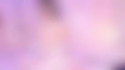 I want you to pass your tongue for all my juicy body and by ... by melodythompson1