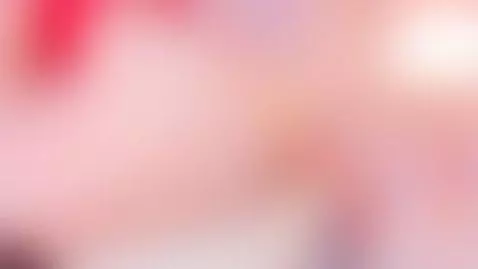 Enjoy moving my delicious ass  🍑🍑🍒💦 by melodythompson1