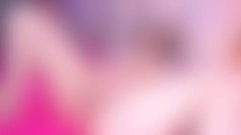 My most real orhgamso is for you and to fill you with pleasu... by melodythompson1