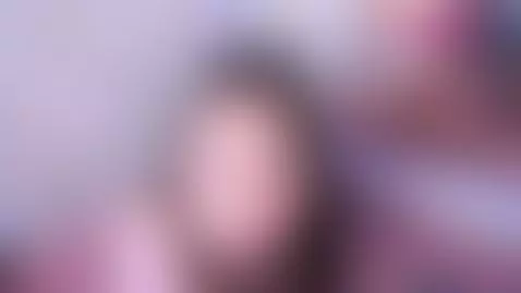 CHOKE ME WITH YOUR DELICIOUS COCK by melodythompson1