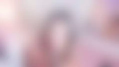 Come and fill my face of your milk  🔥🥵 by melodythompson1