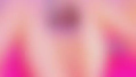 I am a beautiful girl with a my big tits ready to give you y... by melodythompson1