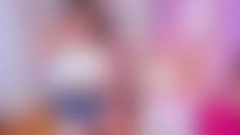 Hello baby, I am the pleasure of your fantasies, come and en... by melodythompson1