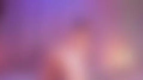 Come and kill my huge baby ass 😈🔥💦 by melodythompson1