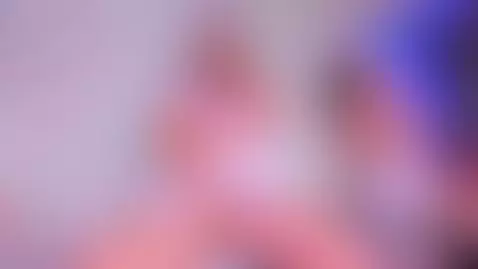 My pussy is wet and I want to sit on your face 🥵 by melodythompson1