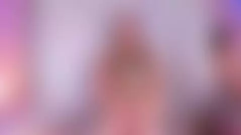 My great ass and my juicy tits will give you the maximum ple... by melodythompson1